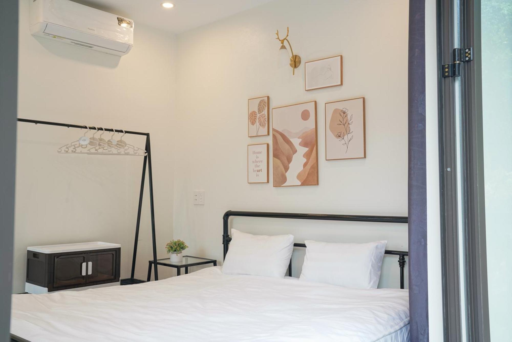 Bed and Breakfast Strawberry House , Tour & Motorbikes Rentel Ha Giang Exterior foto