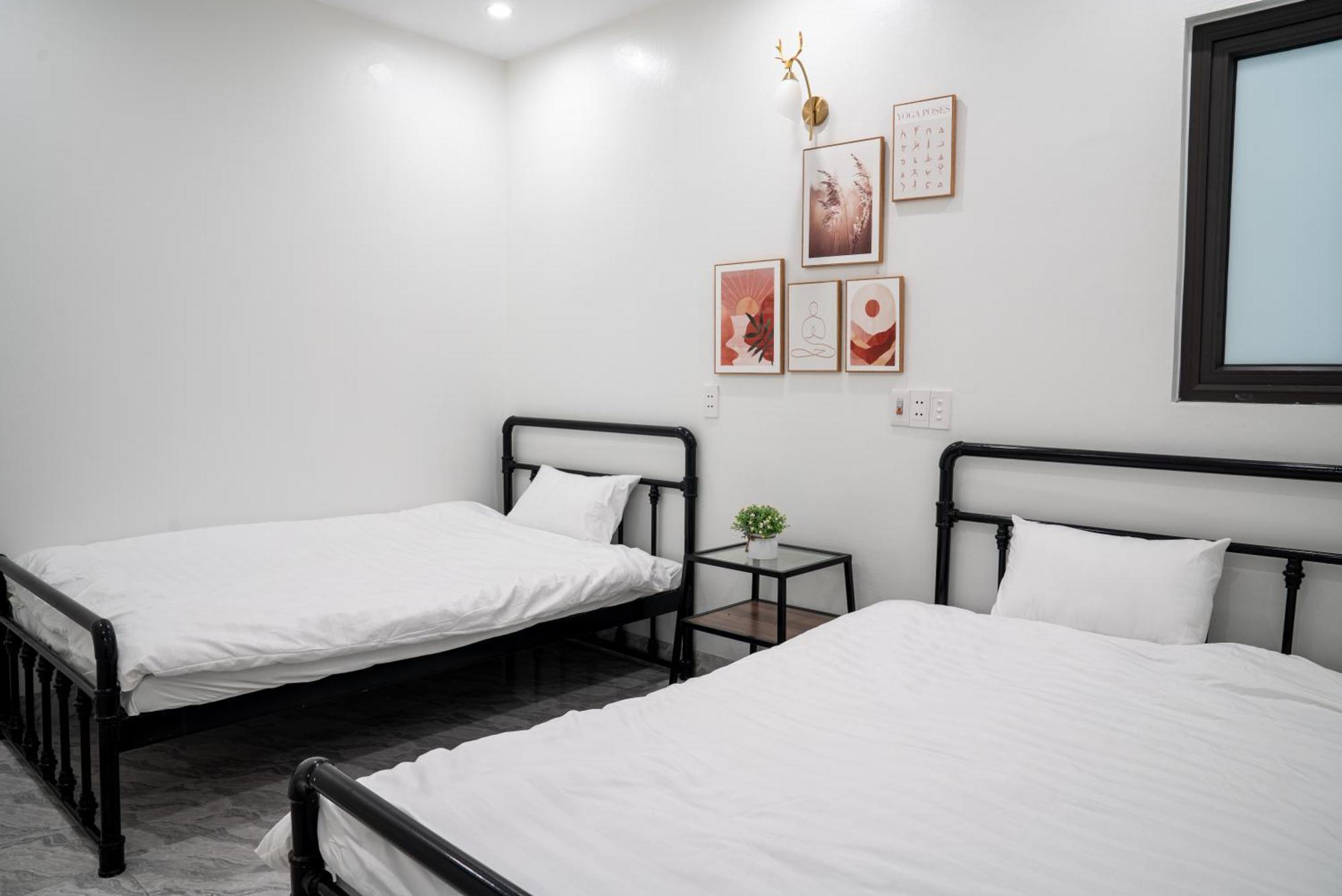 Bed and Breakfast Strawberry House , Tour & Motorbikes Rentel Ha Giang Exterior foto
